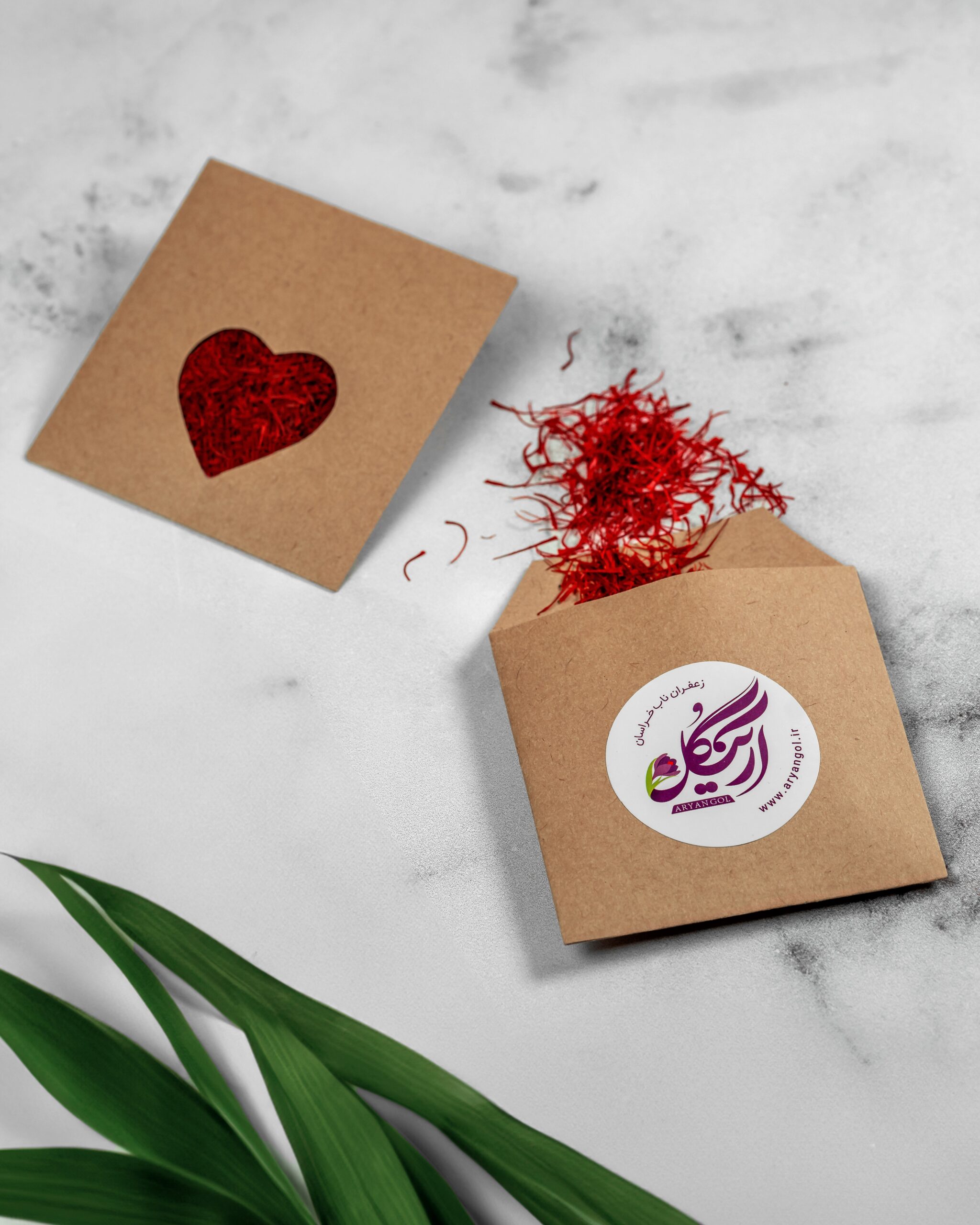 زعفران یک کیلویی-ارین گل زعفران یک کیلویی-ارین گل