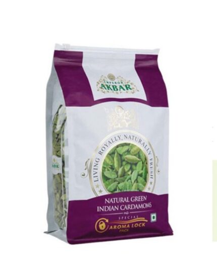 هل-10-گرمی-اکبر-ارین-گل