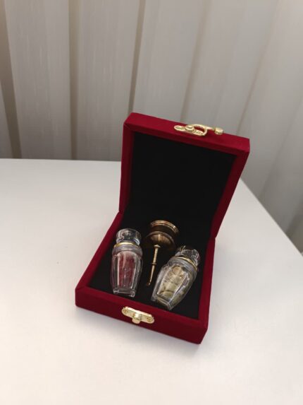 پک-دو-گوهر-ارین-گل