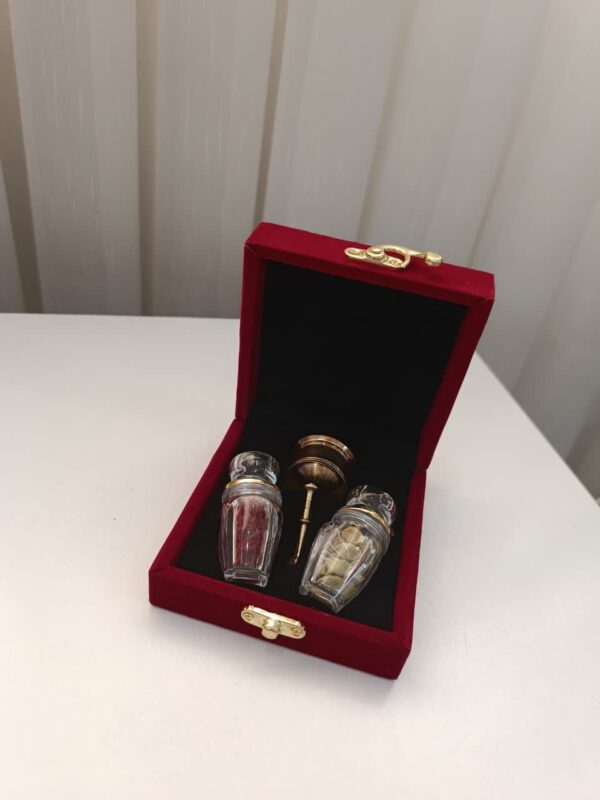 پک-دو-گوهر-ارین-گل