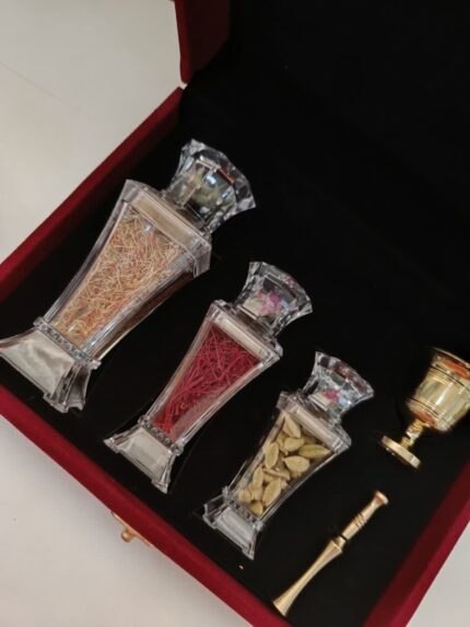 پک-هدیه-سه-برلیان-ارین-گل