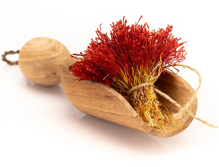 خرید زعفران دختر پیچ-ارین گل خرید زعفران دختر پیچ-ارین گل