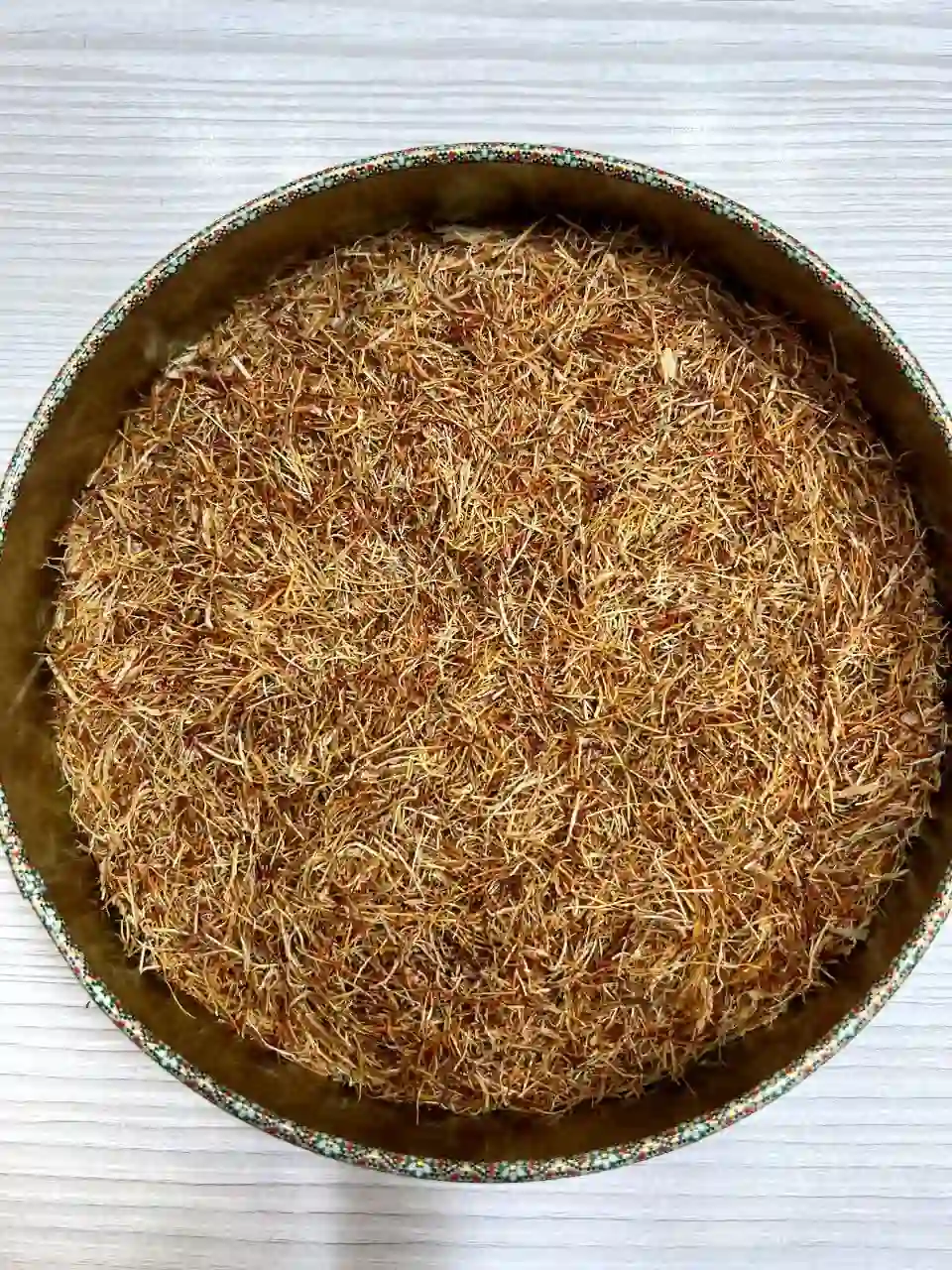 ریشه-زعفران-یک-مثقالی-ارین-گل ریشه-زعفران-یک-مثقالی-ارین-گل