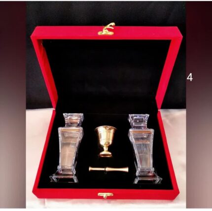 پک-مخمل-دوبرلیان،هاون-ارین-گل