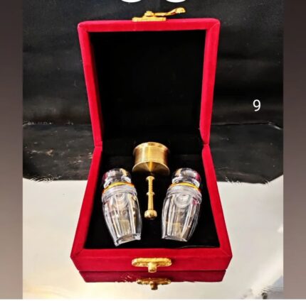 پک-هدیه-مخمل-دو-برلیان-آرین-گل